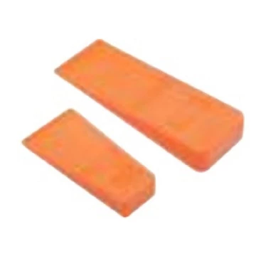 Echo Döntőék 14cm - C6000042