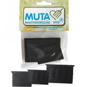 Szerszám ék műanyag 3db/cs - 10168