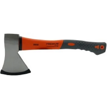 Üvegszálas konyhabalta 0,80 kg - 14237