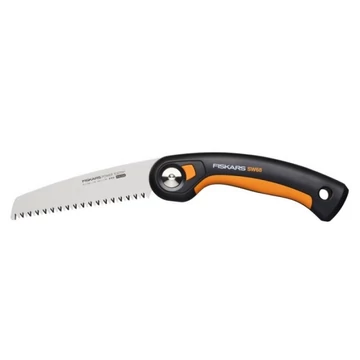Fiskars Plus összecsukható fűrész SW68 - 1067552