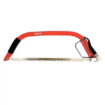 Yato Keretes fűrész 450 mm - YT-3201