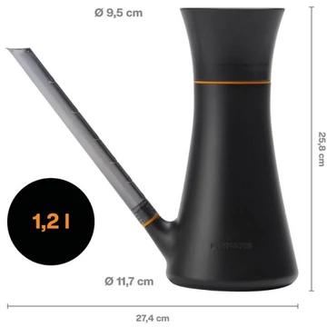 Fiskars Szobai Locsolókanna, 1,2 L - 1071307