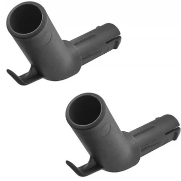 Gardena Flex Szerszámfejtartó betét - 3507-20