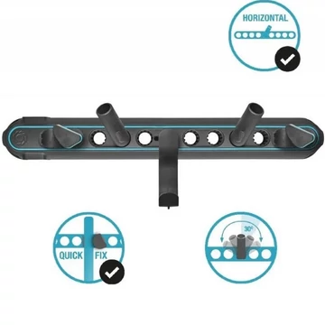 Gardena Flex Szerszámtartó - 3506-20