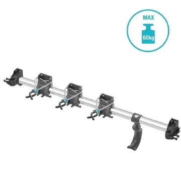 Gardena Plus Szerszámtartó - 3509-20