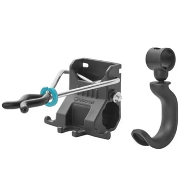 Gardena Pót tartó és kampó készlet - 3510-20