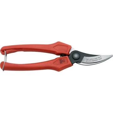 Due Cigni Szüretelő/virág olló SK5 - 2C 373/19