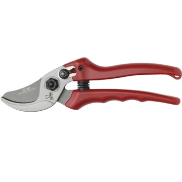 Due Cigni Metszőolló mellévágós 20cm SK5 elox - 2C 397/19