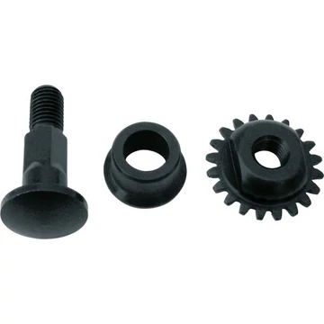 Due Cigni Póttengely szett 2C 383-hoz - 2C 383/B