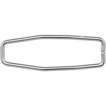 Due Cigni Pótzár 2C 373-374-368-hoz - 2C 373/C