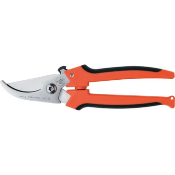 Due Cigni Univerzális kerti olló GIARDINO INOX - 2C 371/20