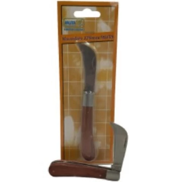 Kacorkés 175mm MUTA - 14154