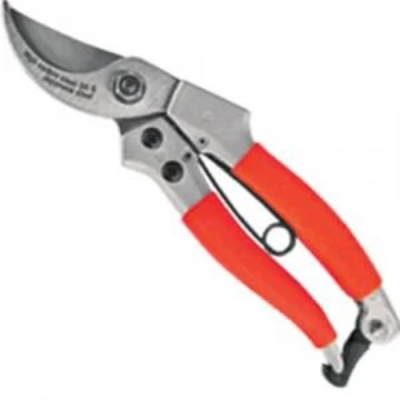 Metszőolló 20 cm,japán pengével MUTA - 14150