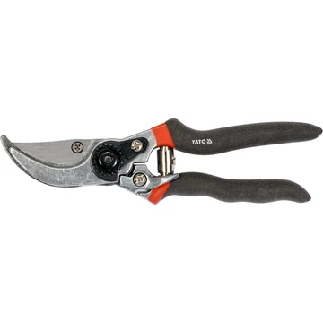 Yato Metszőolló 205 mm (15 mm átmérőig) - YT-8800