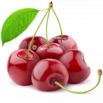 Aroma - MEGGY 20ml - 10675