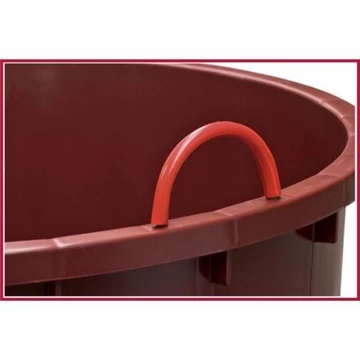 Fogantyú szüretelőkádhoz 150S - 150S