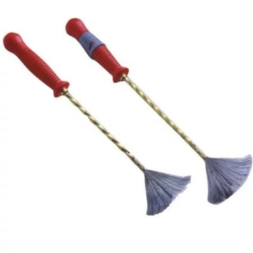 Kézi üvegmosó forgós - 15053