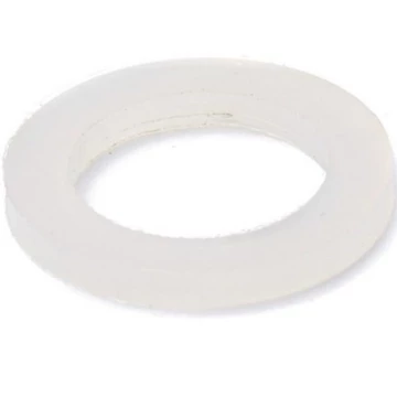 PB Tömítés szilikon 1/2' - 3878