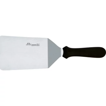 Due Cigni LASAGNA, ÉS GRILL SPATULA INOX 420C - 2C 741/11