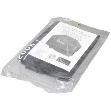 Activa Grill takarók EKO 1 nincs beérkezés - A-19245