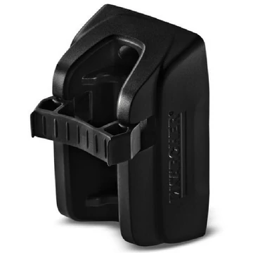 Kaercher Fali tartó kerti zuhanyhoz - 2.645-182