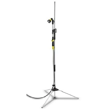 Kaercher Kerti zuhany - 2.645-181