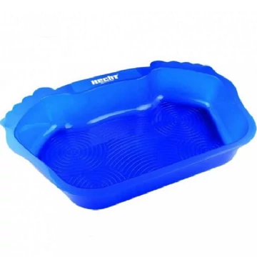 Hecht 060060 lábmosó medencéhez - HECHT060060