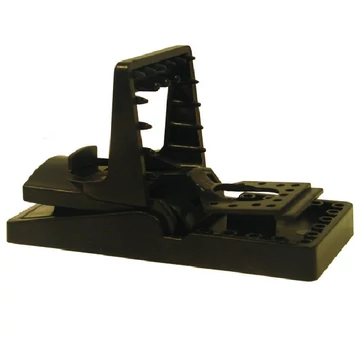 Bros Egérfogó műanyag - B401