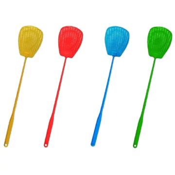 Bros Légycsapó műanyag - B038