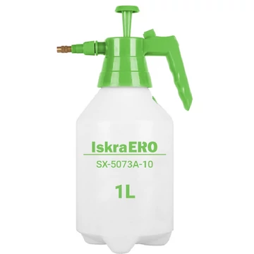 Iskra ERO kézi permetező SX-5073A-10 1L - 3830076850837