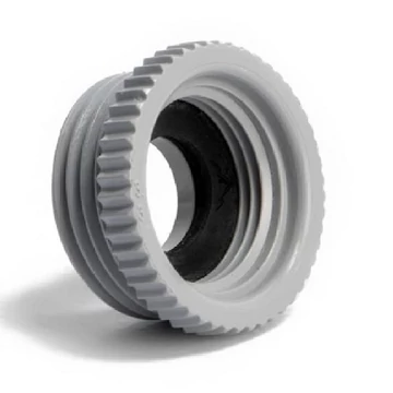 Adapter 1' - 3/4' - 588 65 34-01