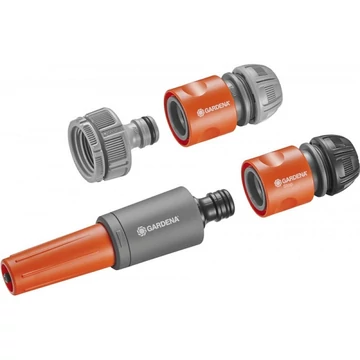 Gardena Basic Induló készlet - 18960-29