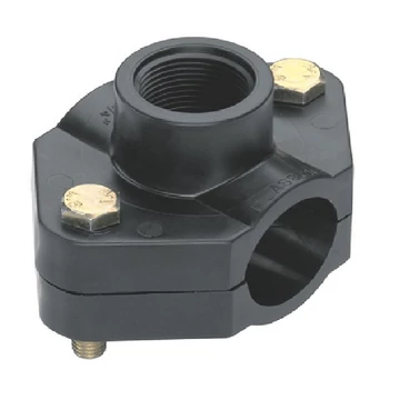 Gardena Béklyó 25 mm - 2728-20