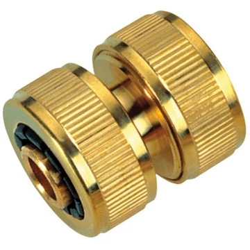 Hecht 08013C toldó 3/4' - 08013C