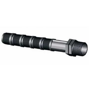 Hidráns 1/2' - IGPRS.200