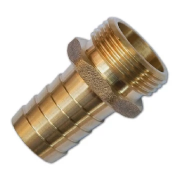 IMITATE GK csatlakozó külsőmenetes 1/2 colos-13 mm (R50) - GKI011213