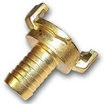 Imitate GK gyorscsatlakozó 1 colos-25mm (R400) - GKI104