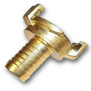 IMITATE GK gyorscsatlakozó 1/2 colos-13mm (R200) - GKI101