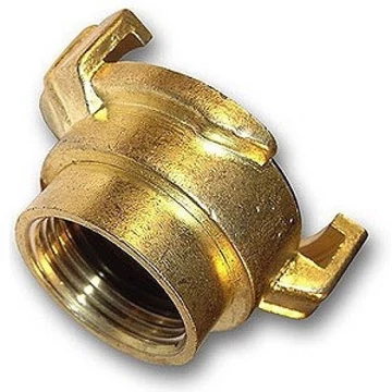 IMITATE GK gyorscsatlakozó belsőmenetes 3/4 colos (R300) - GKI111