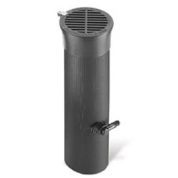 Faöntöző berendezés 45cm mélyen a gyökérzónába való vízkijuttatással - RWS-M-BG