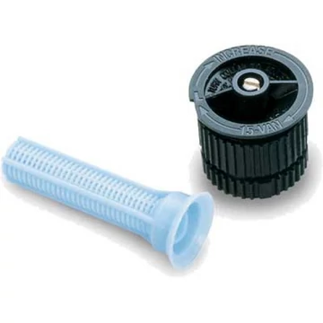 Rain Bird 1800 ÉS UNI-SPRAY fejekhez MPR fúvóka Jobb sarok - 15RCS