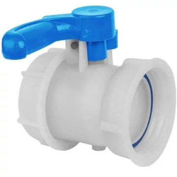 IBC csap BM S100x8 - KM S100x8 - IBCS100F-BTVS100M