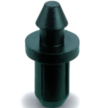 Dugó szúrótüskés lyuk lezárásához - EMA-GPX