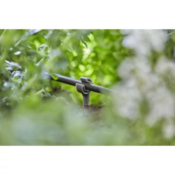 Gardena MD Leszúrótüske, 4,6 mm (3/16')! 15db/cs. - 13218-29