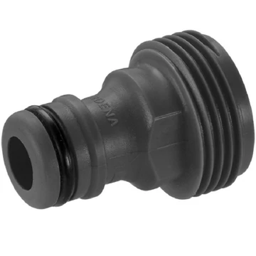 Gardena Készülékelem amerikai menettel - 2922-26