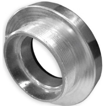 Storz csatlakozó külsőmenet, 2 colos (R50) - STM200A