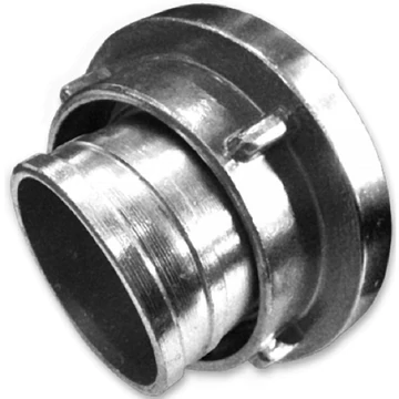 Storz fújócsatlakozó 3 colos (R15) - STH300A1