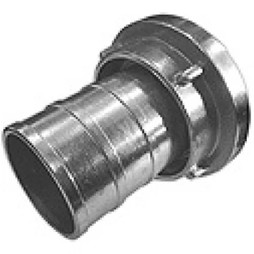 Storz szívócsatlakozó 1 colos (R10) - STH100A