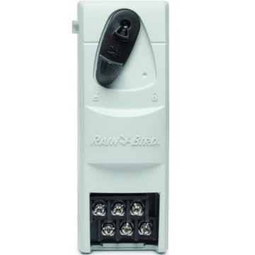 Rain bird ESP-ME Modulos időkapcsoló 6 körös bővítő modul - ESP-SM6