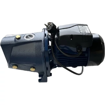 BRH JET típusú, önfelszívó locsolószivattyú, telj.: 1100W, csatl.:5/4'-1' - BRH-1388